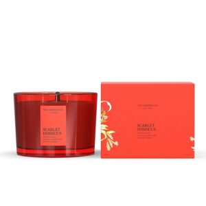 Velagrande-scarlethibiscus