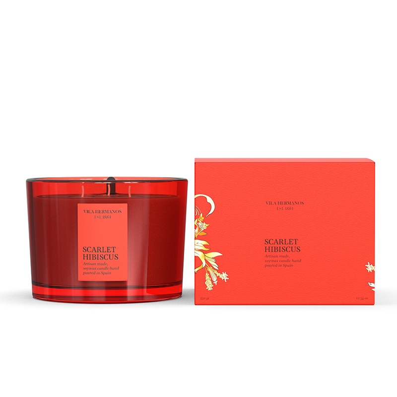 Velagrande-scarlethibiscus