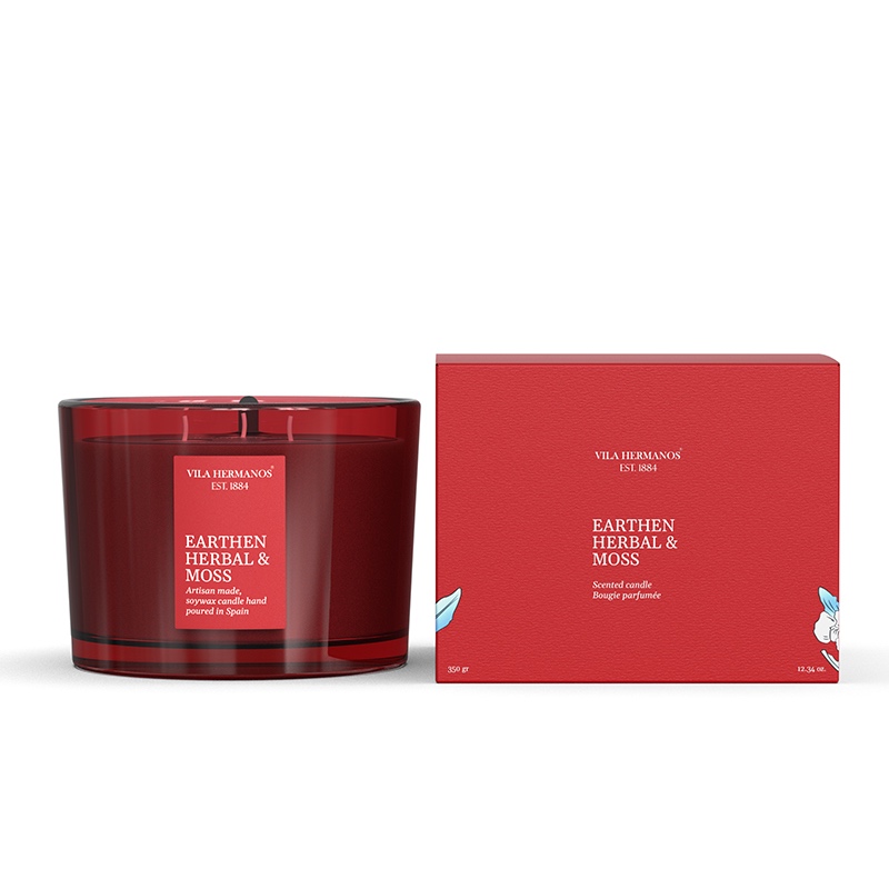 Velagrande-earthenherbal